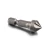 Import 90 Degree Countersink Drill Chamfer Bit 1/4" Hex Shank Woodworking Remove Bur from China