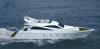 90 Foot China Ship Builder Fiberglass Affordable Luxury Super Mega Yachts for Sale USA