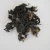 Import 9003 Haizao Seafood Wholesale Dried Seaweed with Best Price from China