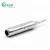 Import 900M-T-1C Soldering iron tips welding head welding tip from China