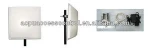 900M(10-15M) access control long range RFID card reader