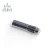 Import 9.0mm 4/6/12 flutes tungsten steel carbide spiral reamer rifling button from China
