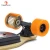 Import 90mm powerful hub motor for electric skateboard from China