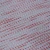 Import 94%Polyester 6%Spandex Melange Single Jersey Knitted Fabric from Taiwan