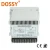 Import 96*96 digital display  3 phase current meter DS5210-3I panel type ammeter from China