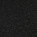 98 rayon 2 lurex yarn dyed single jersey knit fabric stock lot for t shirt