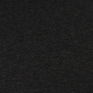 98 rayon 2 lurex yarn dyed single jersey knit fabric stock lot for t shirt
