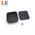 Import 98*98*32mm Top selling electronic instrument enclosures modern electronic power box from China