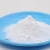 Import 99% Purity White Color GW0742 Sarms gw 0742 powder gw-0742 from China