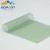 Import 99% UV 60% VLT window tint film light green heat insulation solar car stickers for automobile home windows from China