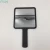 Import 9*9cm Square Shape Small Handheld Makeup Mirror from China