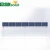 Import 9Sun Solar 10kw inverter home solar panel  Carport mounting stand energy power system from China
