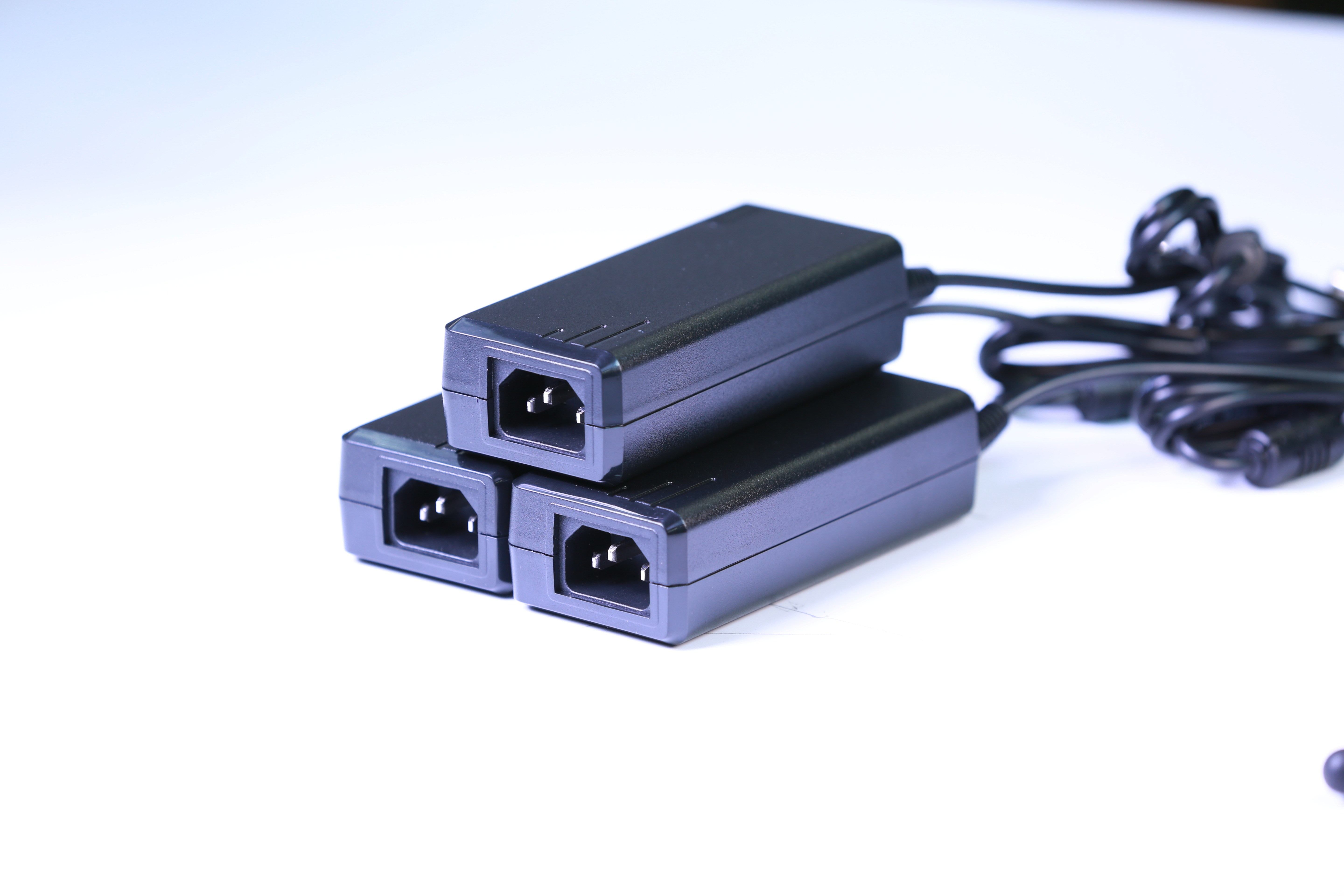 Buy 9v 4a Desktop Computer Power Supply Adapter With 100-220v Ac Input ...