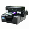 A printing machine is known by its version id card uv flatbed inkjet printer