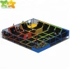 A rectangle cheap trampolines prices 20ft trampoline factory manufacturer