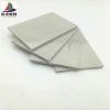 A1 Fireproof Material Magnesium Oxide Board Flooring Low mgo board 6 7 8 9 10 11 12mm