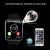 Import A1 Smart Watch Waterproof Bluetooth Wrist Watch Sport Pedometer With SIM TF Card Camera Smartwatch For Android Watch Phone from China