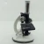 Import A1200 Homeschool Science Education Gift 1200X Monocular Biological Microscope from China