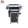 a2 laser printer/inkjet printer/dtg printers for sale