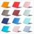 Import A2141 Plastic Hard Shell Case Skin Cover For MacBook Pro 16 Case from China
