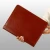 Import A4 File Portfolio Folder Document Bags PU Leather Notepad Multi-function Card Holder Pen File Clip Calculator from China