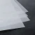Import A4 size 0.35mm Baking Accessories Food Grade Wafer Paper Use For Inkjet Printer from China