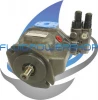 A4VSO40 A4VSO71 A4VSO125 A4VSO180 A4VSO250 Rexroth Series Variable Piston Pumps New Aftermarket Replacement Hydraulic
