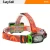 Import AA Battery Powered Led Waterproof Flashlight Headlamp For Miner from China