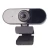 Import Aaeworld SX 07 Pro Webcam 720P 1080P 30 60 FPS Full HD live Video recorder Streaming webcam from China