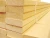 Import Abachi, Hemlock, Cedar, Spruce,pine Timber Type and Solid Wood Boards Type sauna wood from China