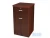 Import ABS plastic beside lockers hospital bed night stand medical cabinet from China
