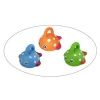 ABS plastic water baby game plastic fishing toy for kid
