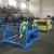 Import ABSOLUTE brand Cold bend pipe forming machine Duct making auto line equipment from China