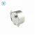 Import AC 110V egg incubator micro motor synchronous motor from China