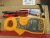 Import AC DC Digital clamp multimeter clamp meter MT87 from China
