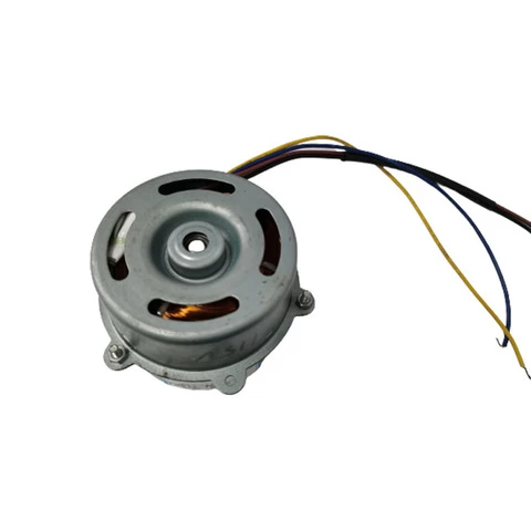Buy Ac Electric Motor Prices Ac Electric Motor Ac Synchronous Motor