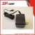 Import ac to dc Class II ac adaptor class 2 transformer with110v in 9V 300mA out from China
