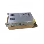AC110V 220V to DC12V 24V 300w 400w 500w 600w 1000w Power Supply Led Driver transformer for rgb Led lights