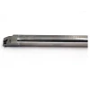 AC20S-SDUCR11 High hardness tungsten carbide types of boring tools