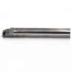 AC20S-SDUCR11 High hardness tungsten carbide types of boring tools