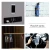 Import accesorios para auto double sided sticky phone holder self adhesive gel pads from China