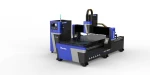 AccTek New cnc router machine ATC cnc router cnc wood router automatic tool changer AKM1325C