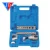 Import Accurate AC flaring tool VFT-808MIS for copper tube from China
