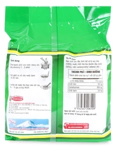 Acecook Dried Rice Noodle De Riz 500g Bag