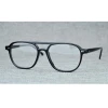 Acetate Glasses Frame armazon de lentes Eyewear Eyeglasses Frame Spectacle Frames