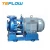 Import Acid centrifugal chemical pumps for liquid medicine from China