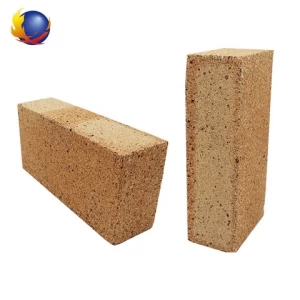 Acid Resistant Bricks Manufacturers