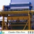 Import Acid resistant sludge dewatering filter press equipment for iron slurry from China