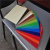 acm/ acp/ pvdf exterior wall cladding aluminium composite panel