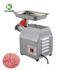 acme meat grinder/sanitary meat grinder/food grinder attachment